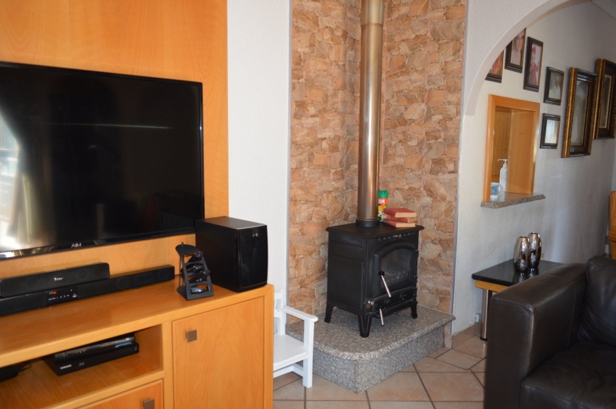 3 Bedroom Property for Sale in Wilkoppies North West